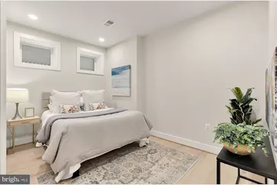 2829 13th Street NW #1, Washington, DC 20009 - Photo 19