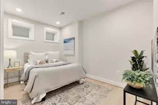 2829 13th St NW, Washington, DC 20009 - Photo 19