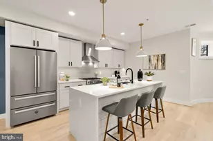 2829 13th St NW, Washington, DC 20009 - Photo 9