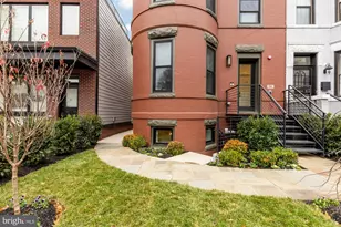 2829 13th St NW, Washington, DC 20009 - Photo 3