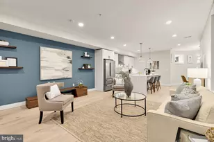 2829 13th St NW, Washington, DC 20009 - Photo 1