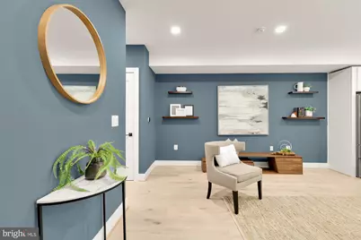 2829 13th Street NW #1, Washington, DC 20009 - Photo 5