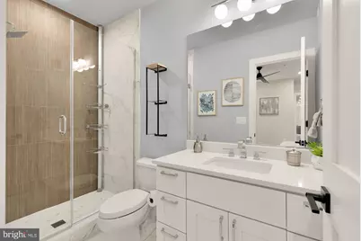 2829 13th Street NW #1, Washington, DC 20009 - Photo 17