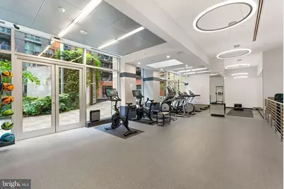 1025 1st Street SE #310, Washington, DC 20003 - Photo 31