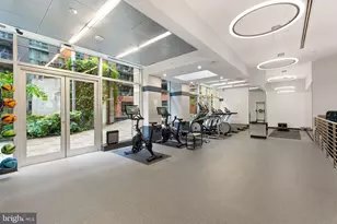 1025 1st St SE, Washington, DC 20003 - Photo 31