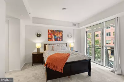 1025 1st Street SE #310, Washington, DC 20003 - Photo 9