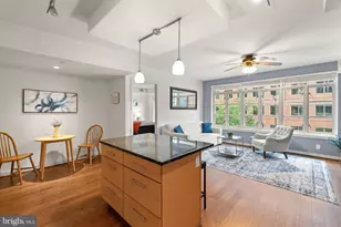 1025 1st St SE, Washington, DC 20003 - Photo 3