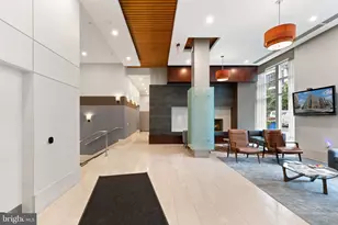 1025 1st St SE, Washington, DC 20003 - Photo 25