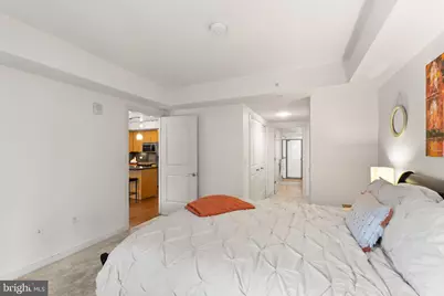 1025 1st Street SE #310, Washington, DC 20003 - Photo 11