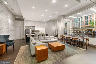 1025 1st Street SE #310, Washington, DC 20003 - Photo 27