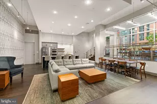 1025 1st St SE, Washington, DC 20003 - Photo 27