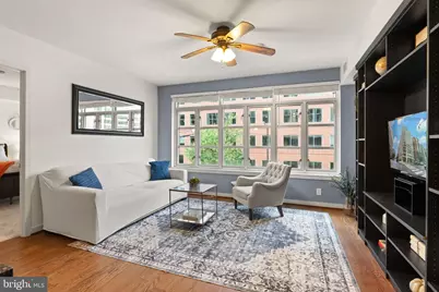 1025 1st Street SE #310, Washington, DC 20003 - Photo 7