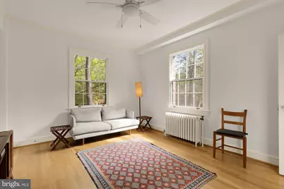 3041 Sedgwick Street NW #402D, Washington, DC 20008 - Photo 27