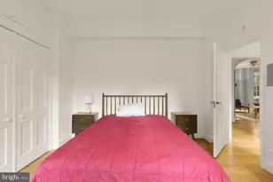 3041 Sedgwick St NW, Washington, DC 20008 - Photo 23