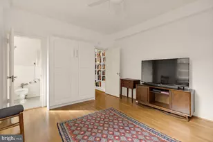 3041 Sedgwick St NW, Washington, DC 20008 - Photo 29