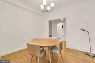 3041 Sedgwick St NW, Washington, DC 20008 - Photo 13