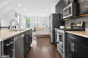 3637 Jamison St NE, Washington, DC 20018 - Photo 11