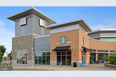 3637 Jamison Street NE, Washington, DC 20018 - Photo 31