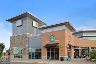 3637 Jamison St NE, Washington, DC 20018 - Photo 31