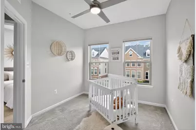 3637 Jamison Street NE, Washington, DC 20018 - Photo 21