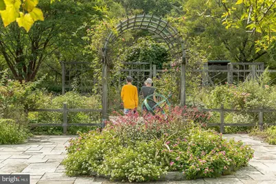 3637 Jamison Street NE, Washington, DC 20018 - Photo 43