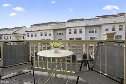 3637 Jamison Street NE, Washington, DC 20018 - Photo 27