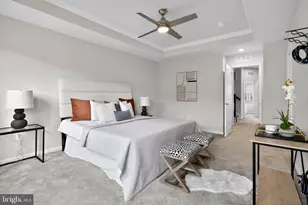 3637 Jamison St NE, Washington, DC 20018 - Photo 19