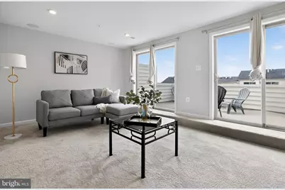 3637 Jamison Street NE, Washington, DC 20018 - Photo 15