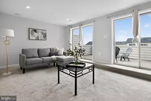 3637 Jamison St NE, Washington, DC 20018 - Photo 15