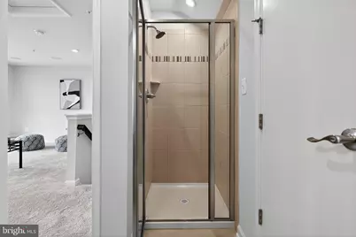 3637 Jamison Street NE, Washington, DC 20018 - Photo 23