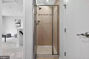 3637 Jamison St NE, Washington, DC 20018 - Photo 23