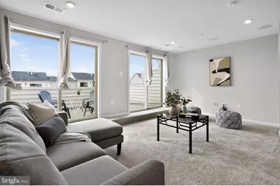 3637 Jamison Street NE, Washington, DC 20018 - Photo 7