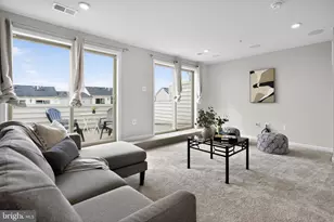 3637 Jamison St NE, Washington, DC 20018 - Photo 7