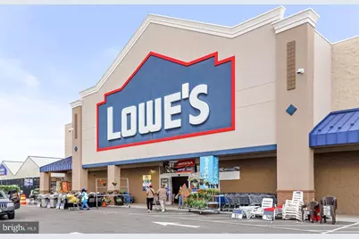 3637 Jamison Street NE, Washington, DC 20018 - Photo 33