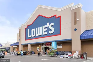 3637 Jamison St NE, Washington, DC 20018 - Photo 33