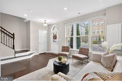 3637 Jamison Street NE, Washington, DC 20018 - Photo 5
