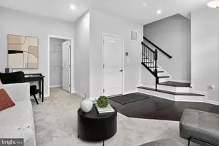 3637 Jamison St NE, Washington, DC 20018 - Photo 9