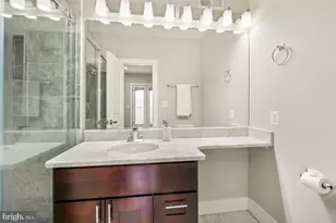 2015 Flagler Pl NW, Washington, DC 20001 - Photo 23