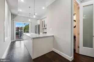 2015 Flagler Pl NW, Washington, DC 20001 - Photo 9