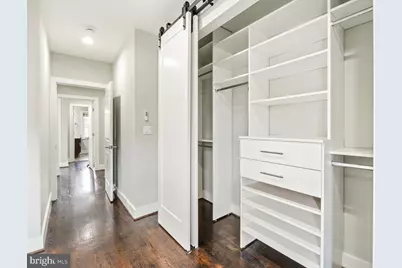 2015 Flagler Place NW #2, Washington, DC 20001 - Photo 25