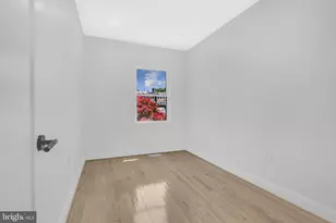 314 Farragut St NW, Washington, DC 20011 - Photo 23