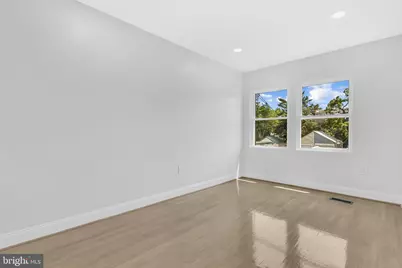 314 Farragut Street NW, Washington, DC 20011 - Photo 21