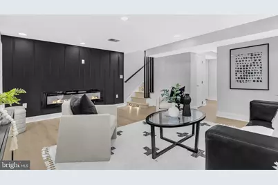 314 Farragut Street NW, Washington, DC 20011 - Photo 27