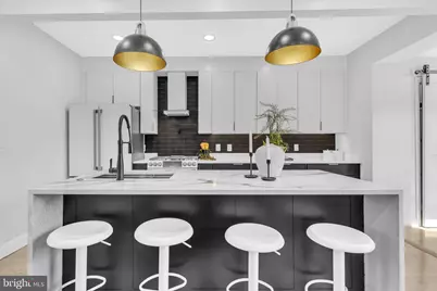 314 Farragut Street NW, Washington, DC 20011 - Photo 11