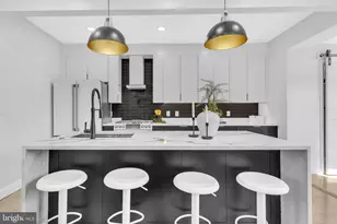 314 Farragut St NW, Washington, DC 20011 - Photo 11