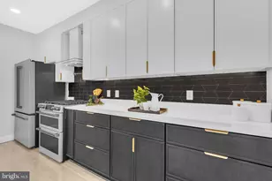 314 Farragut St NW, Washington, DC 20011 - Photo 13