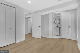 314 Farragut St NW, Washington, DC 20011 - Photo 33