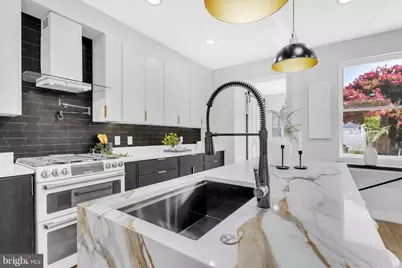 314 Farragut Street NW, Washington, DC 20011 - Photo 15