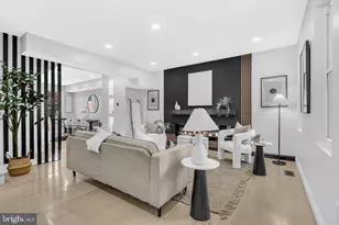 314 Farragut St NW, Washington, DC 20011 - Photo 5