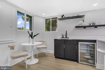 314 Farragut Street NW, Washington, DC 20011 - Photo 31